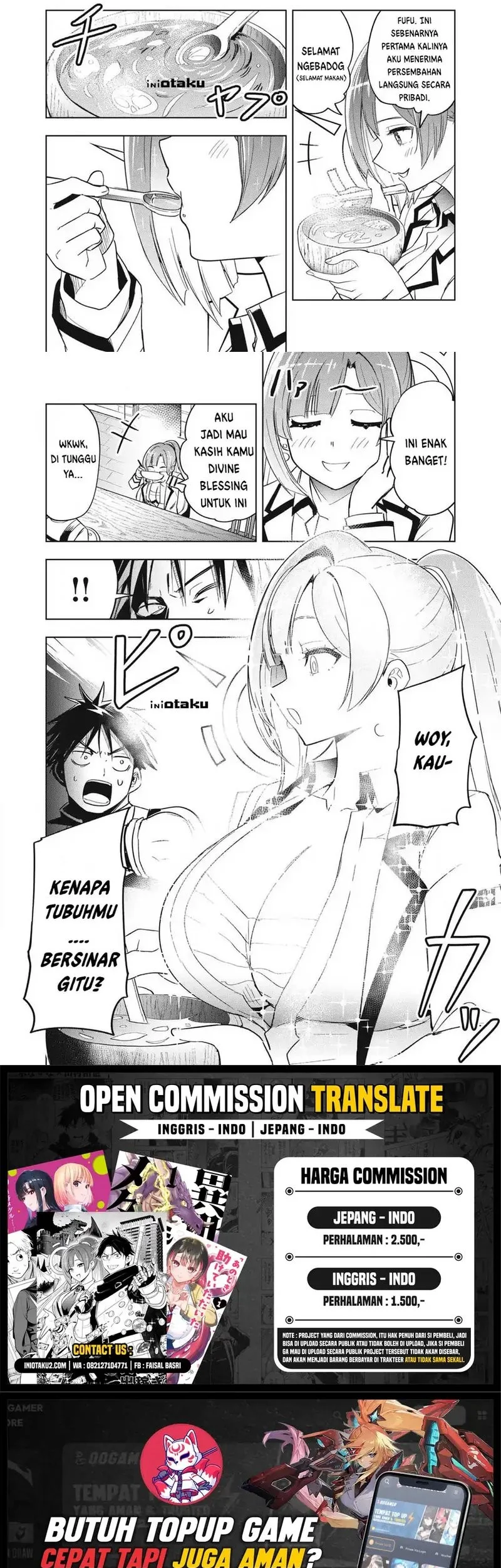 Chapter 4 - halaman 12