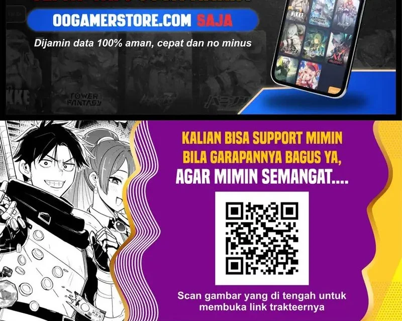 Chapter 4 - halaman 13