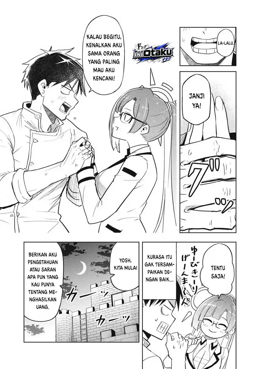 Chapter 5 - halaman 11