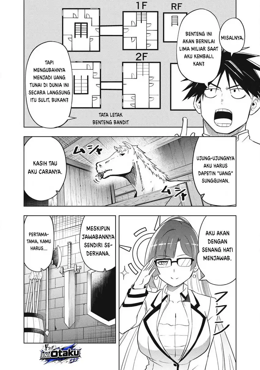 Chapter 5 - halaman 12