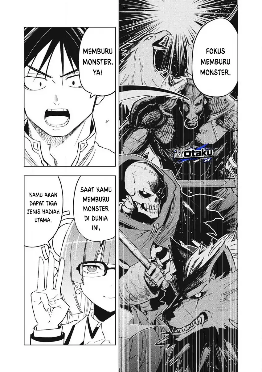 Chapter 5 - halaman 13