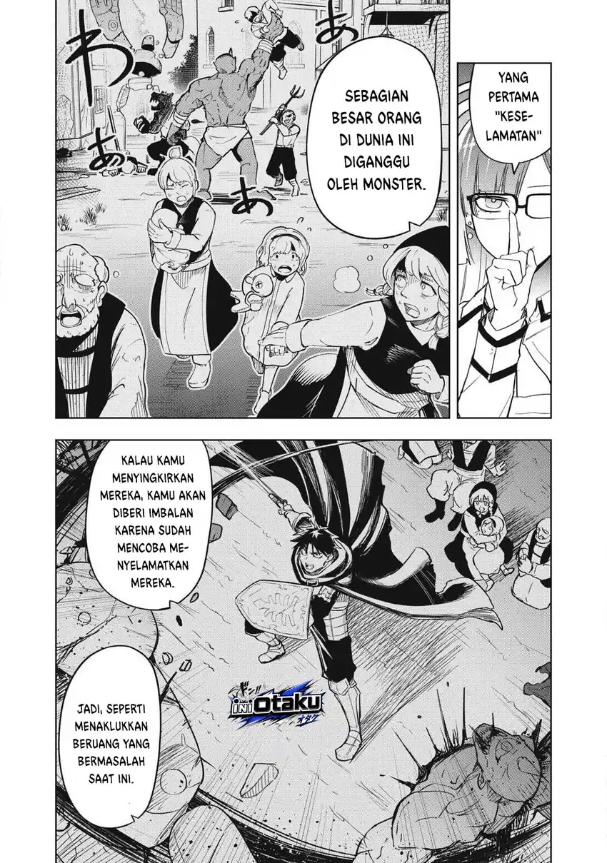 Chapter 5 - halaman 14