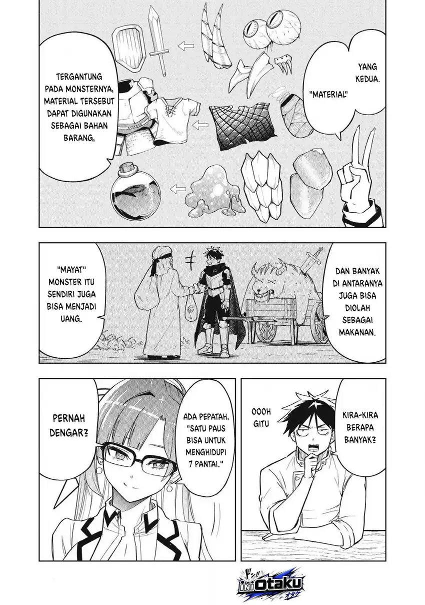 Chapter 5 - halaman 15