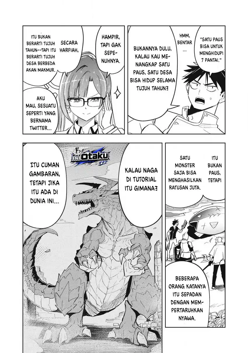 Chapter 5 - halaman 16