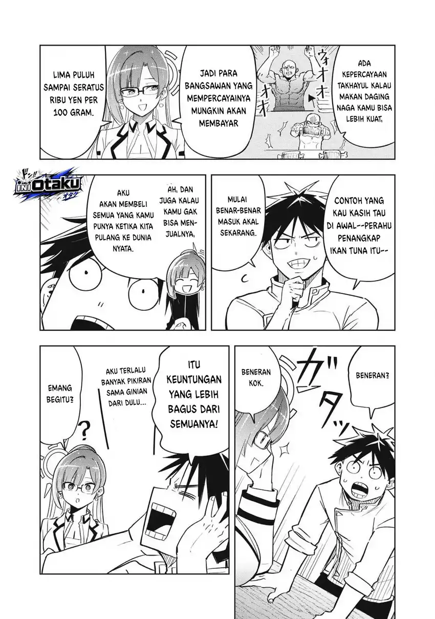 Chapter 5 - halaman 17