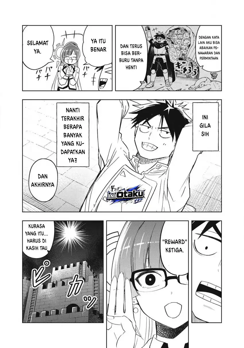 Chapter 5 - halaman 18