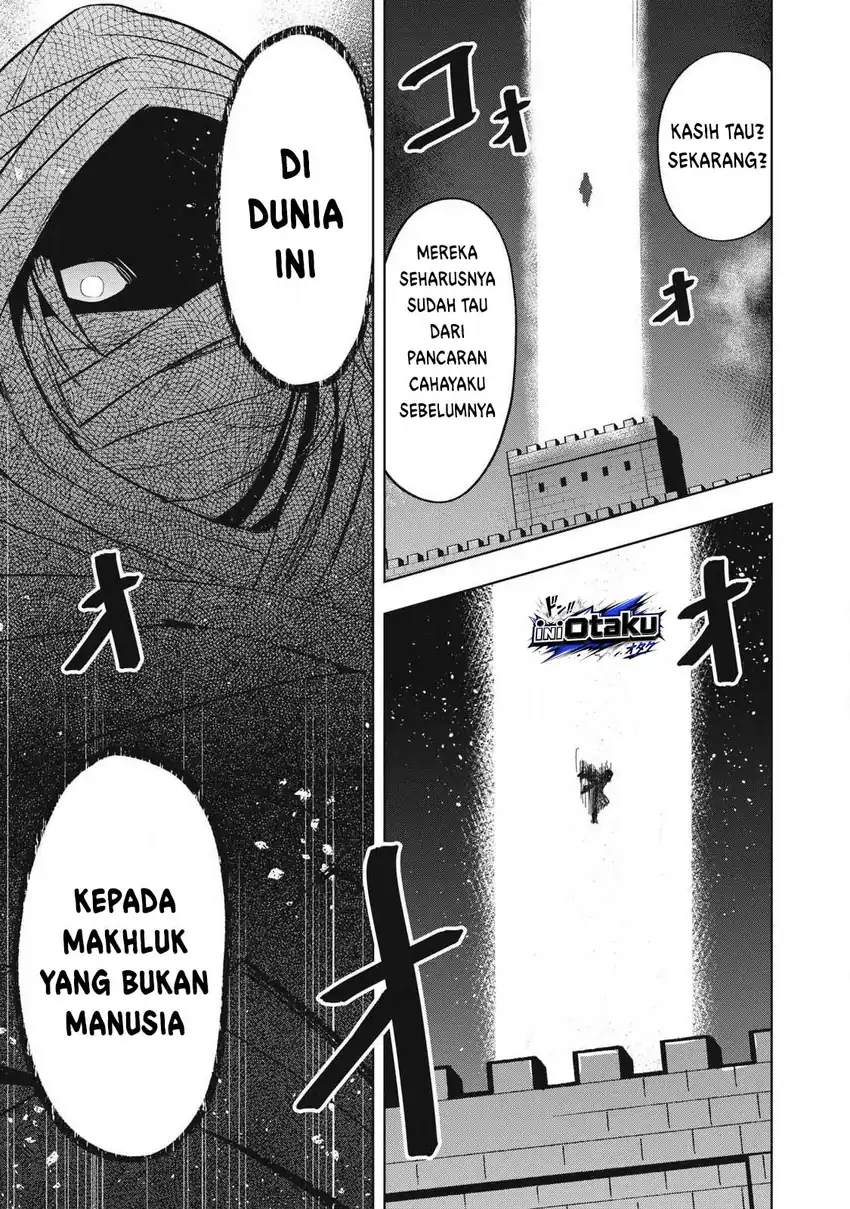 Chapter 5 - halaman 19