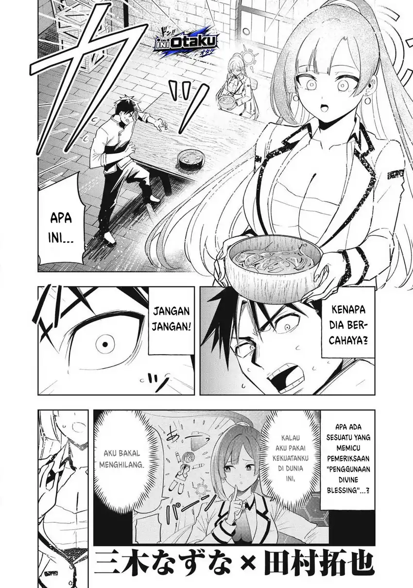 Chapter 5 - halaman 3