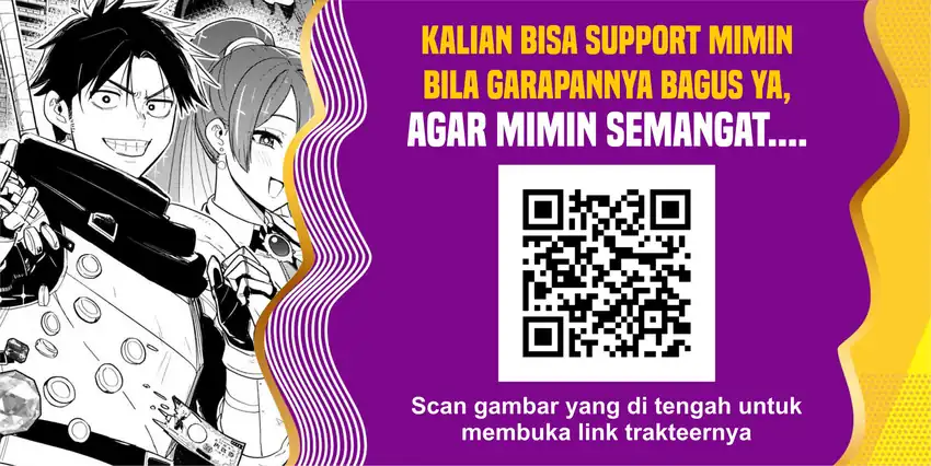 Chapter 5 - halaman 22