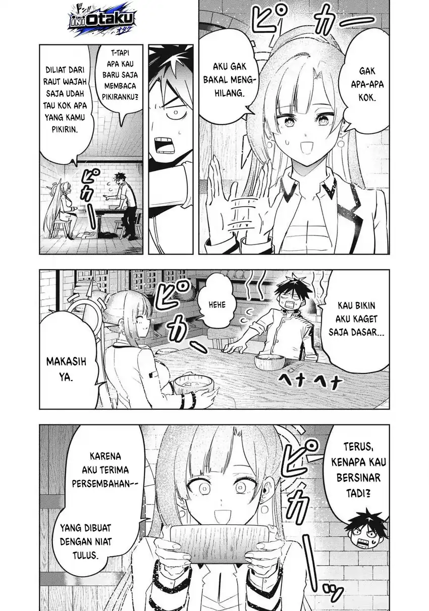 Chapter 5 - halaman 4