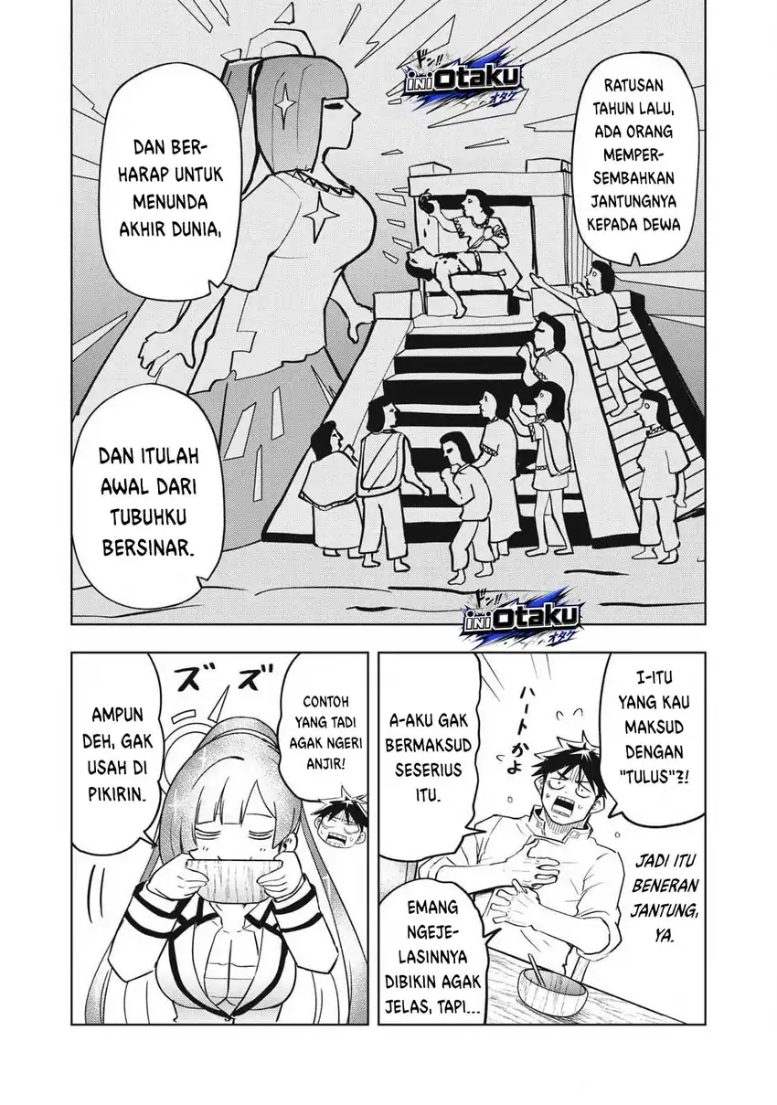 Chapter 5 - halaman 5