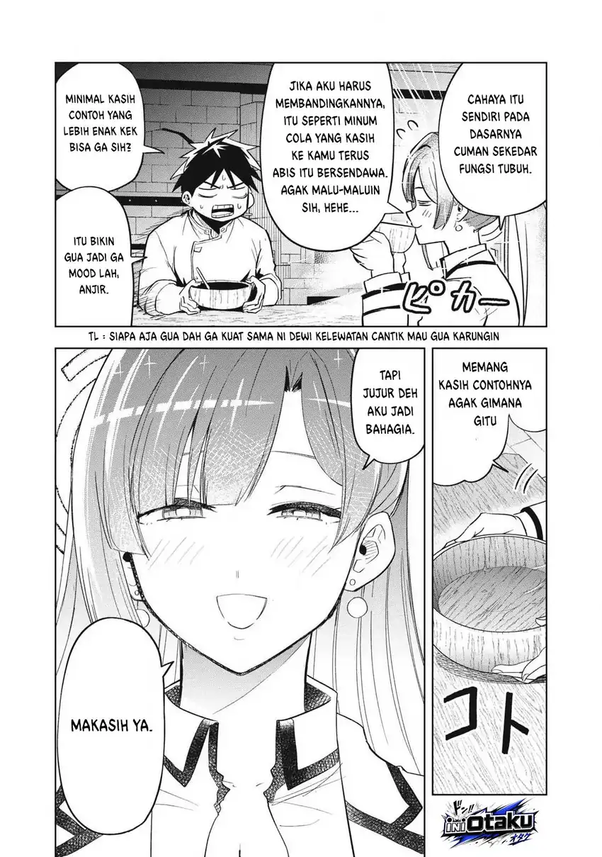 Chapter 5 - halaman 6