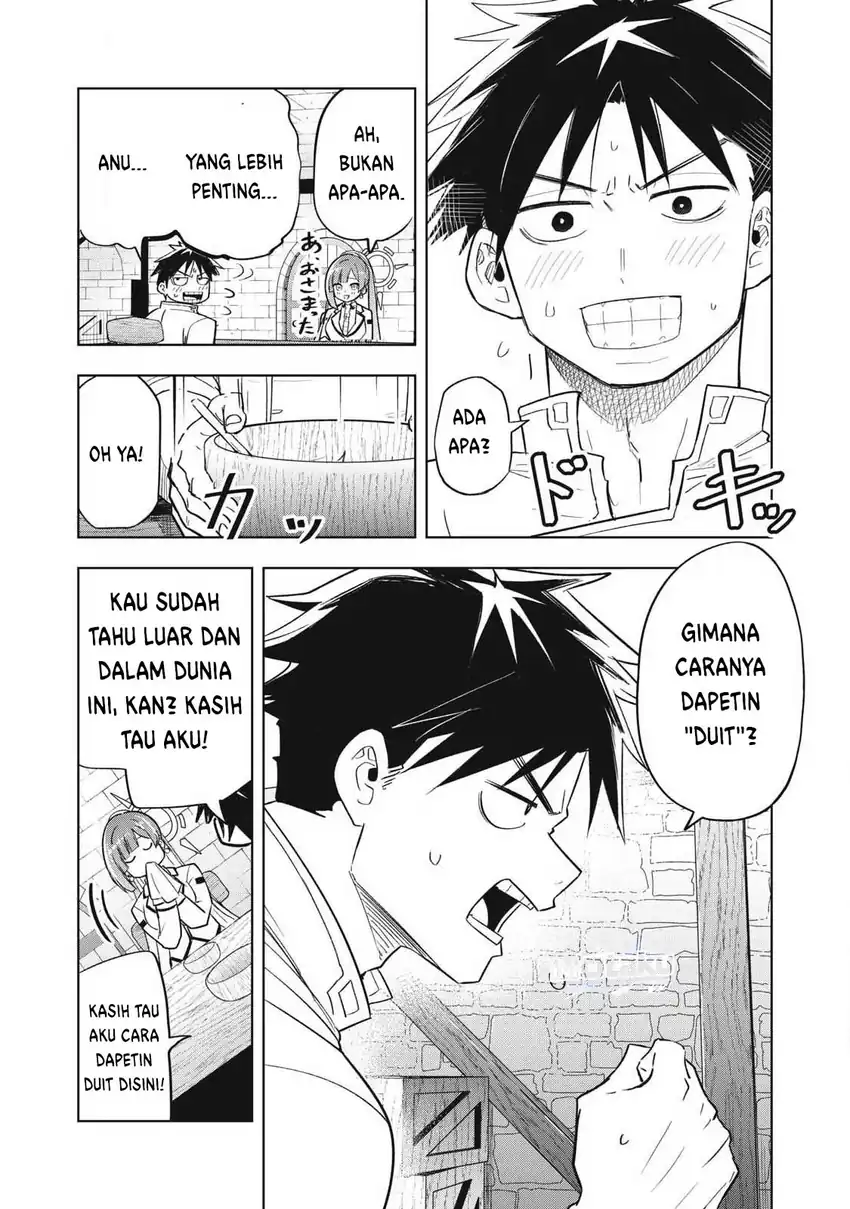 Chapter 5 - halaman 7