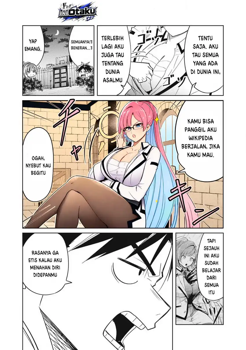 Chapter 5 - halaman 8