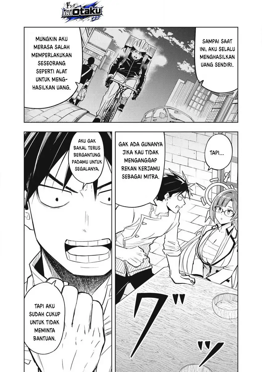 Chapter 5 - halaman 9