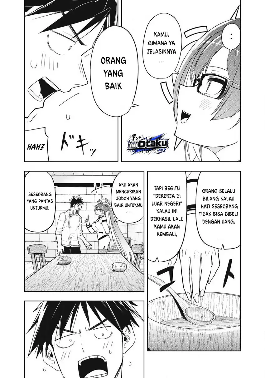 Chapter 5 - halaman 10