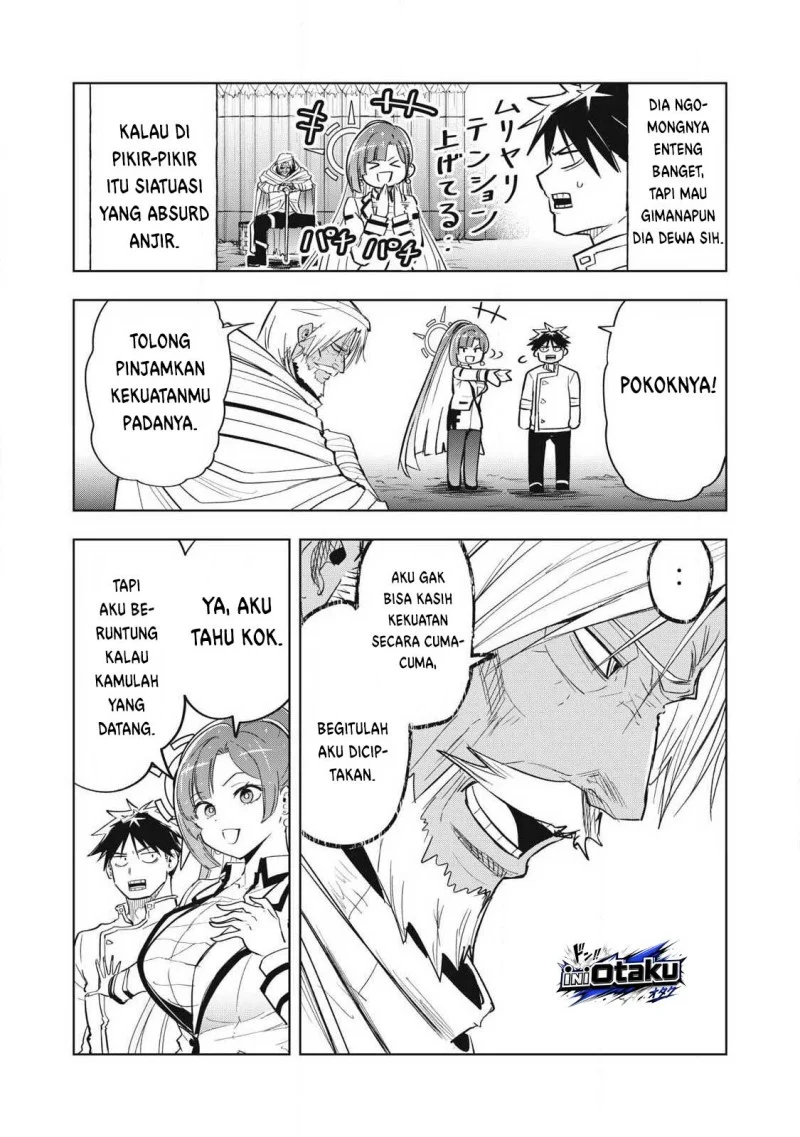 Chapter 6 - halaman 11