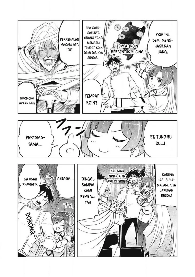 Chapter 6 - halaman 12