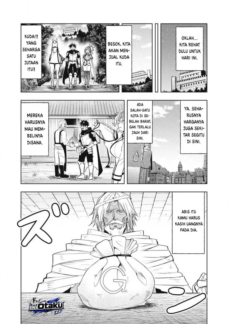 Chapter 6 - halaman 13