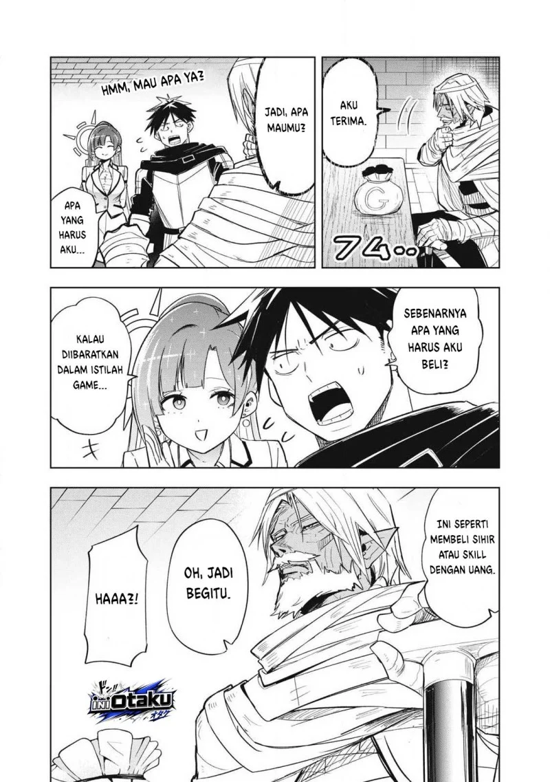 Chapter 6 - halaman 14