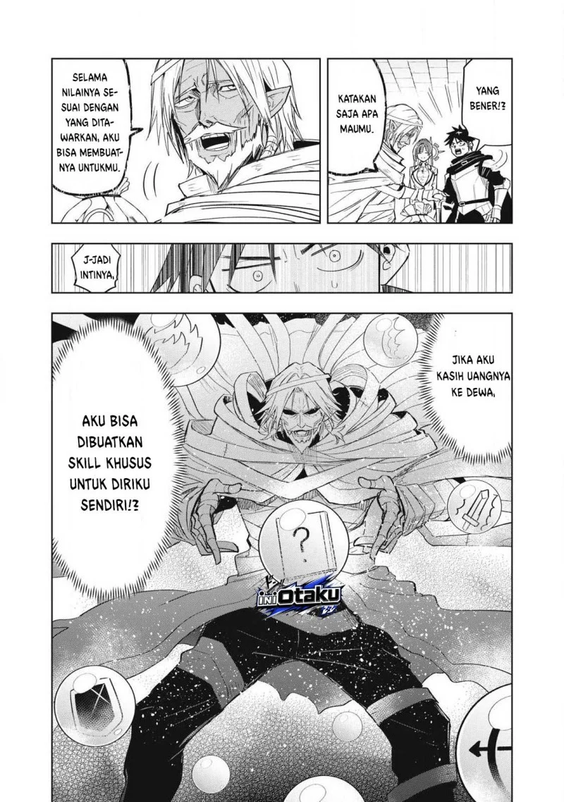 Chapter 6 - halaman 15