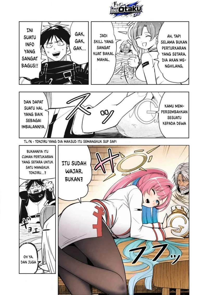 Chapter 6 - halaman 16