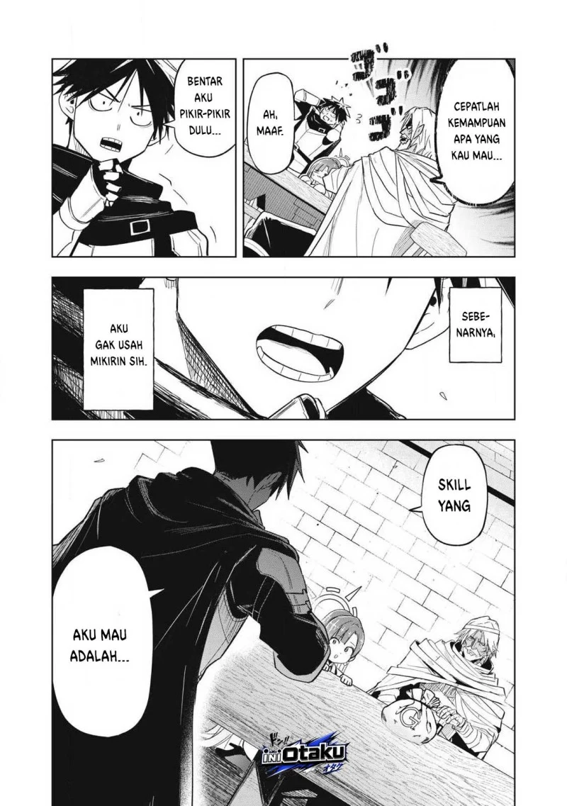 Chapter 6 - halaman 17