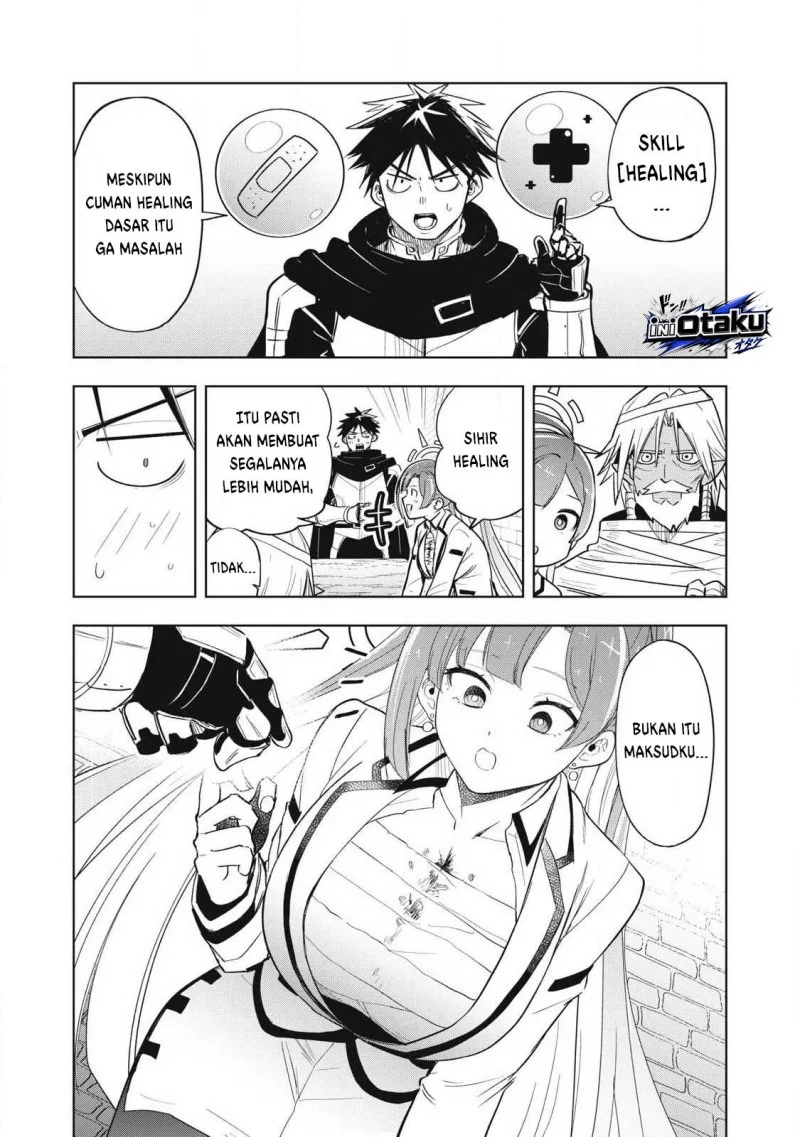 Chapter 6 - halaman 18