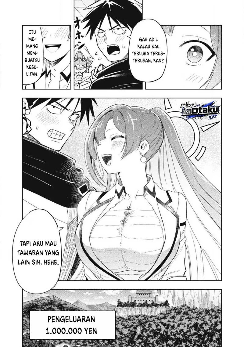 Chapter 6 - halaman 19