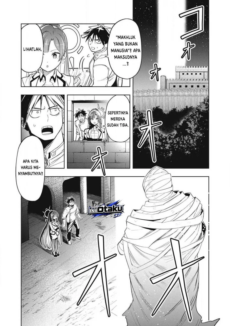 Chapter 6 - halaman 3