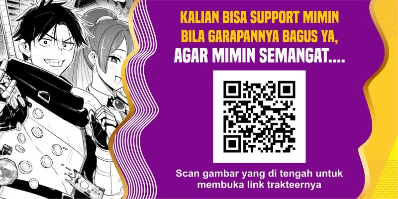 Chapter 6 - halaman 22