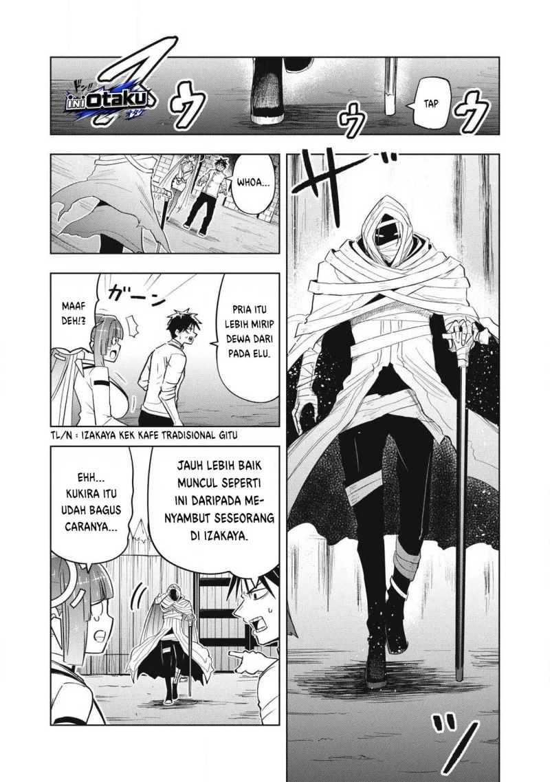 Chapter 6 - halaman 5