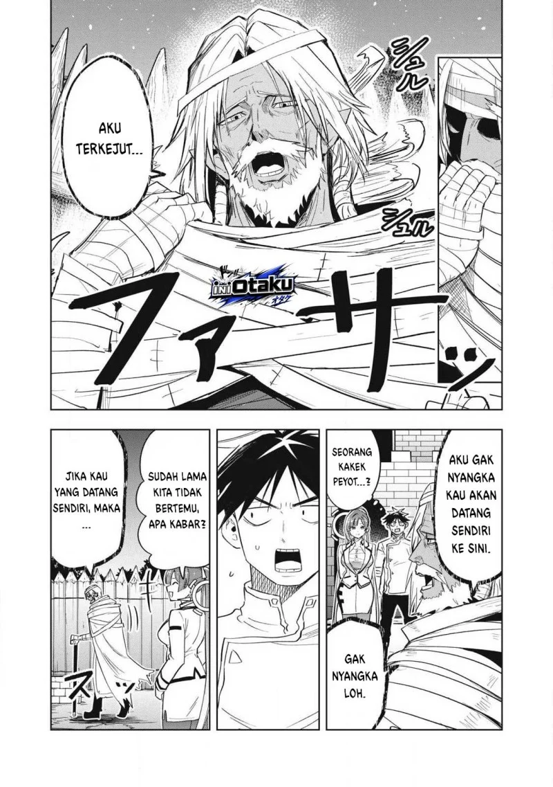 Chapter 6 - halaman 6