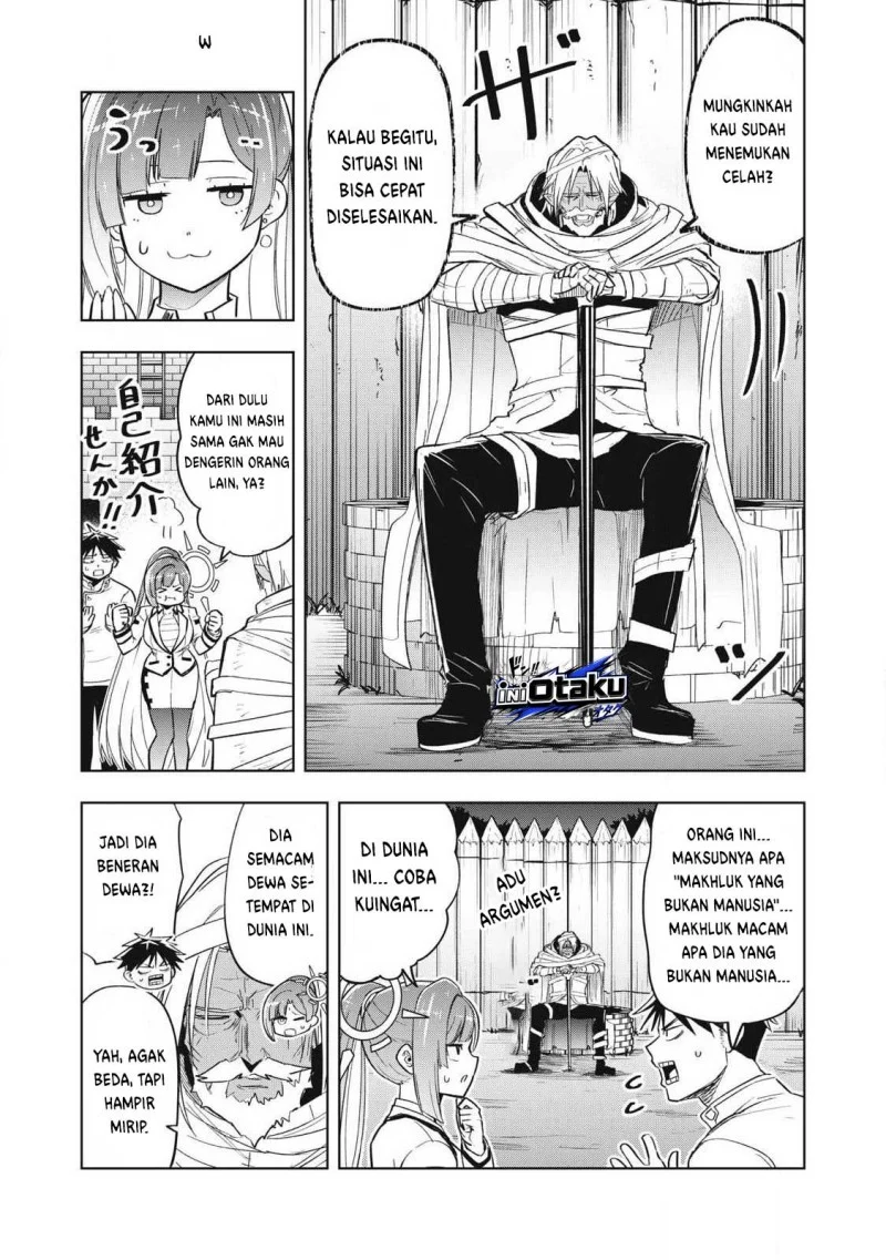 Chapter 6 - halaman 7