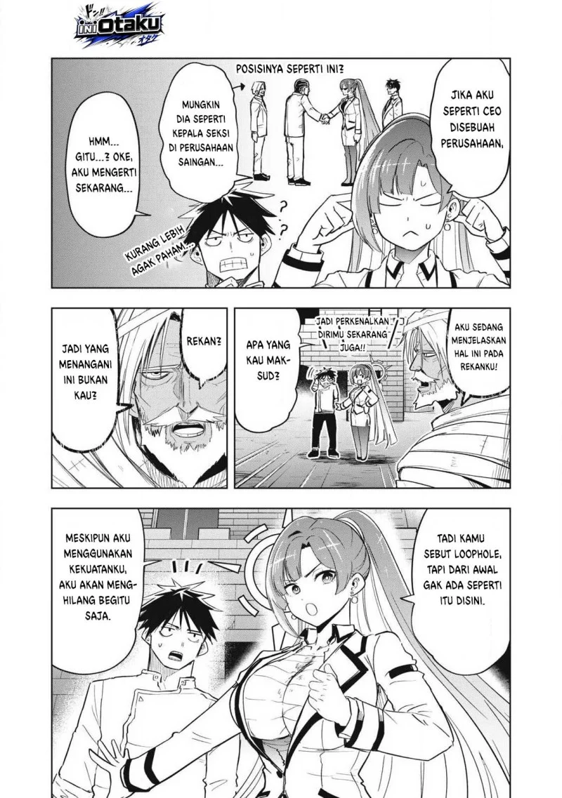 Chapter 6 - halaman 8