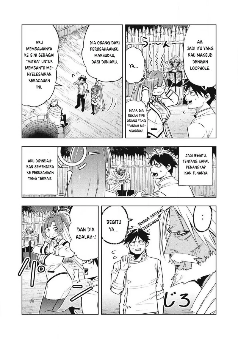 Chapter 6 - halaman 9