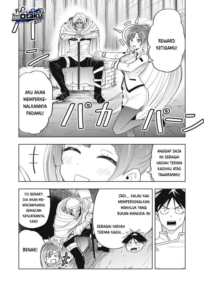 Chapter 6 - halaman 10