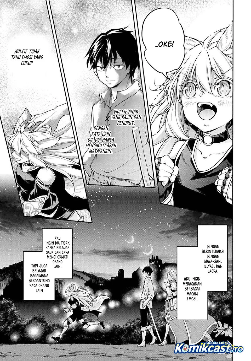 Chapter 27 - halaman 20
