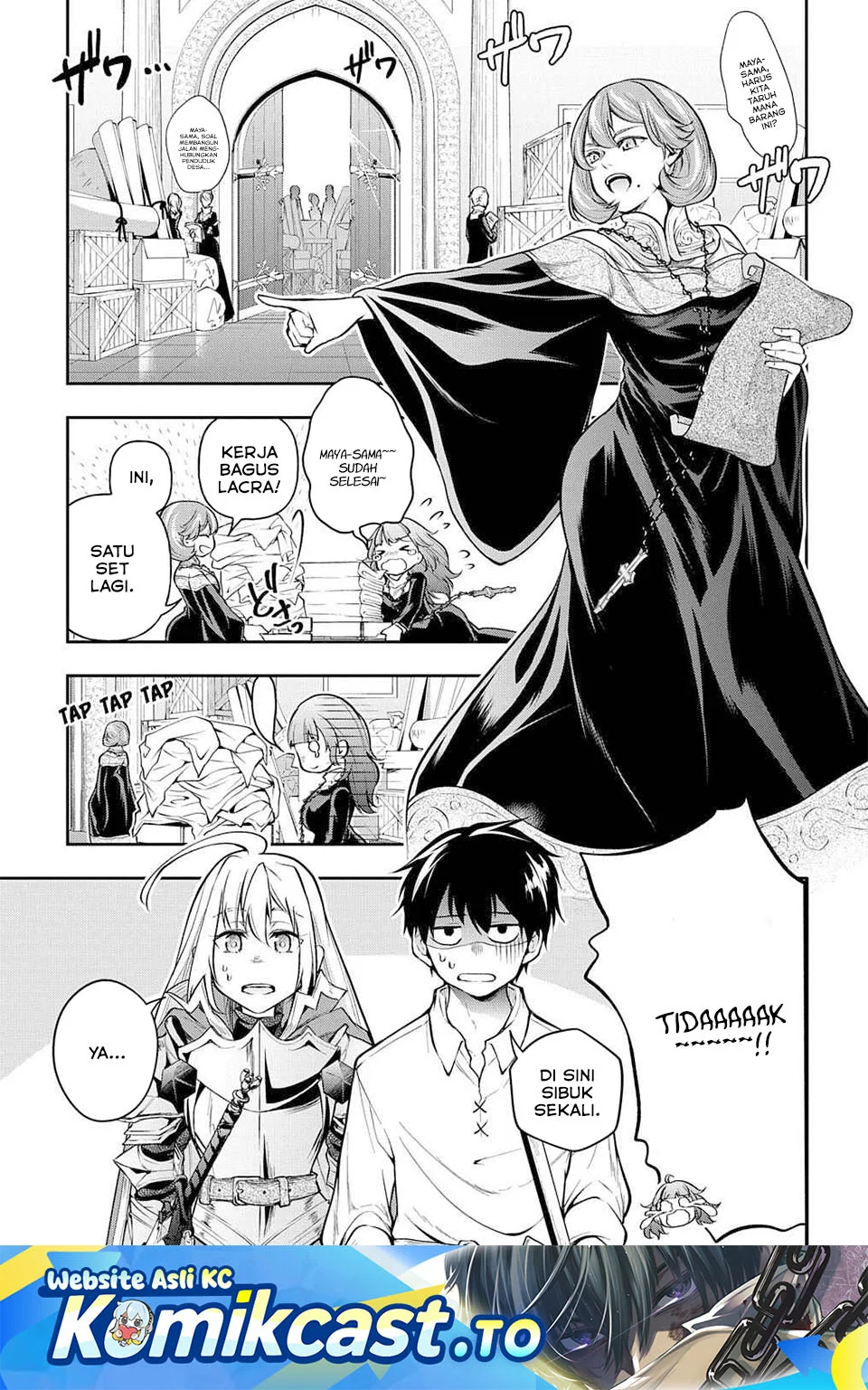 Chapter 27 - halaman 3