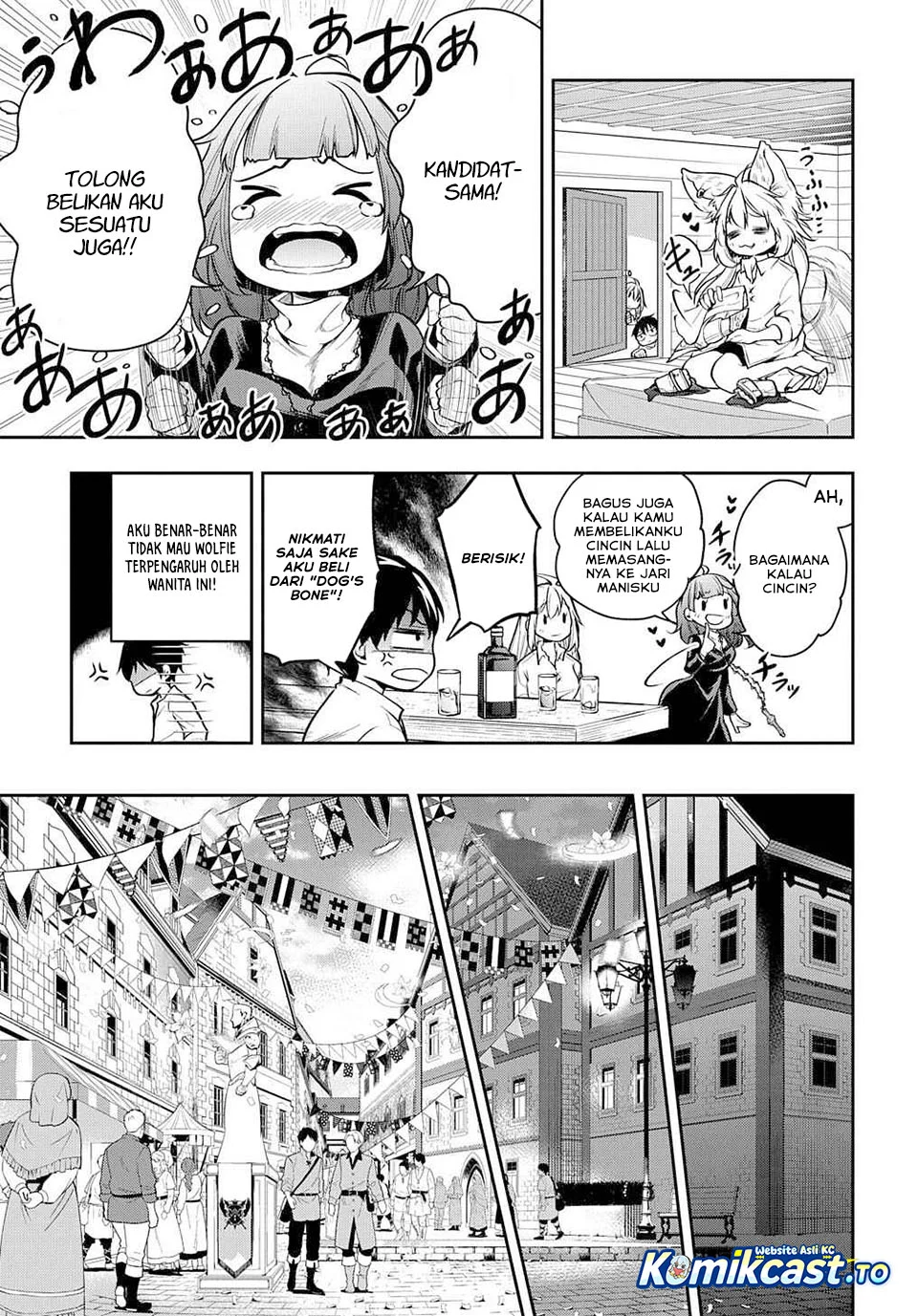 Chapter 27 - halaman 22