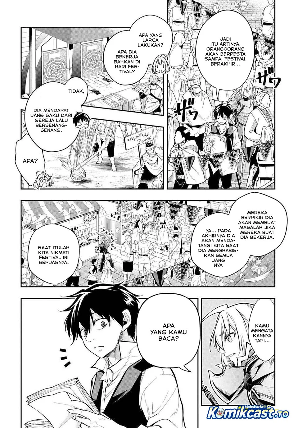 Chapter 27 - halaman 24