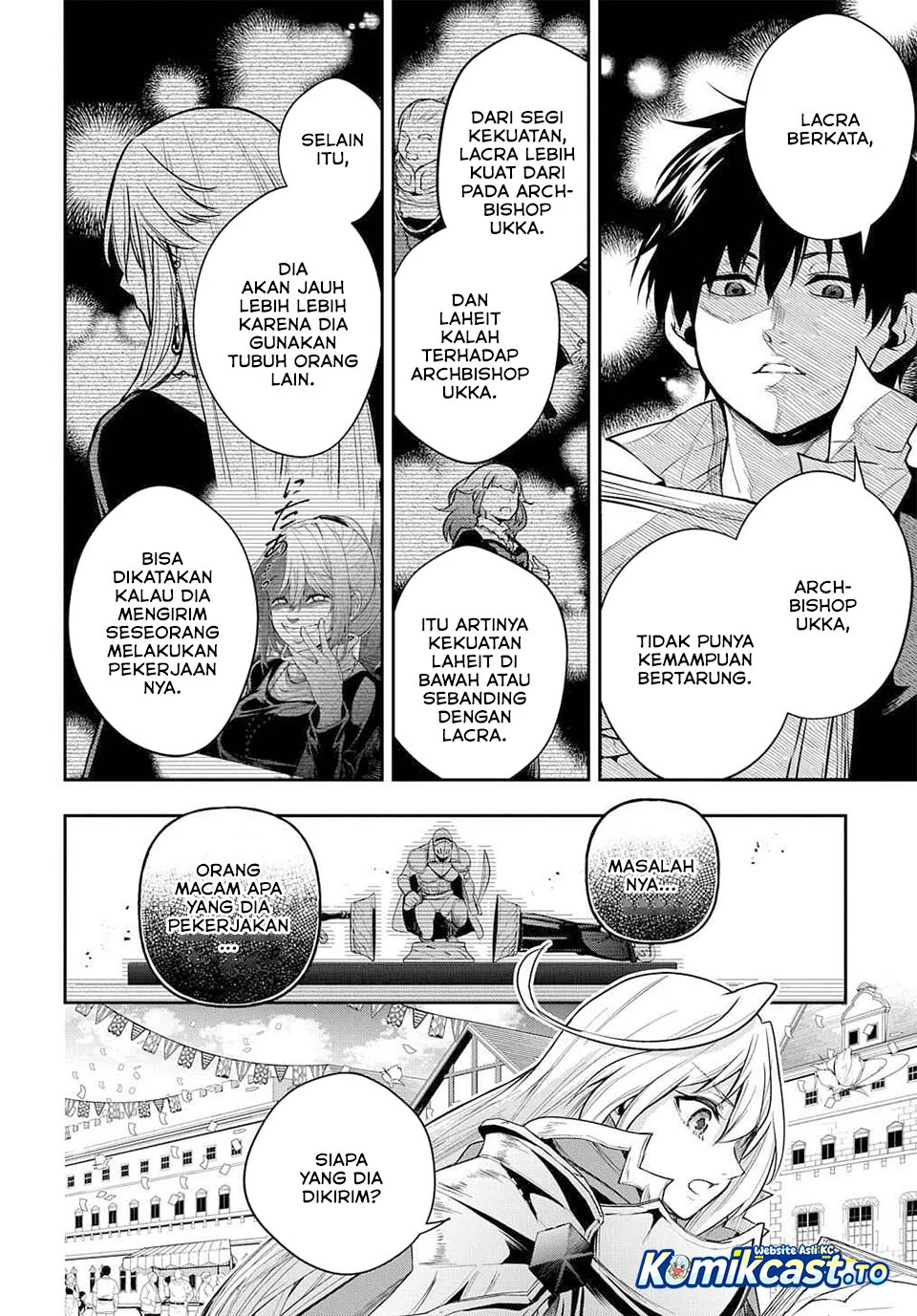 Chapter 27 - halaman 26