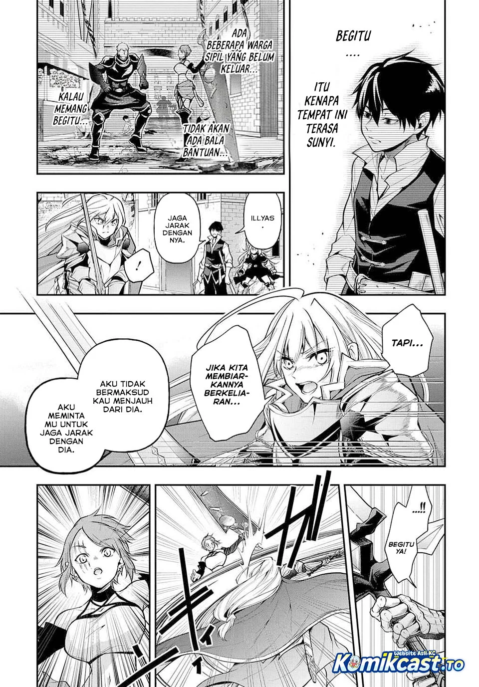 Chapter 28 - halaman 11