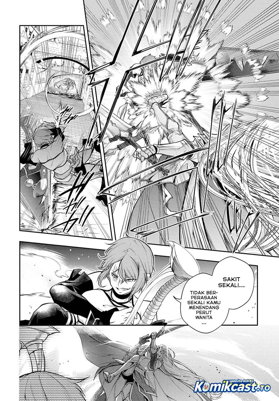 Chapter 28 - halaman 12