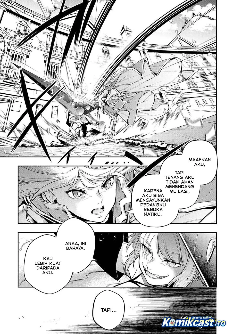 Chapter 28 - halaman 13