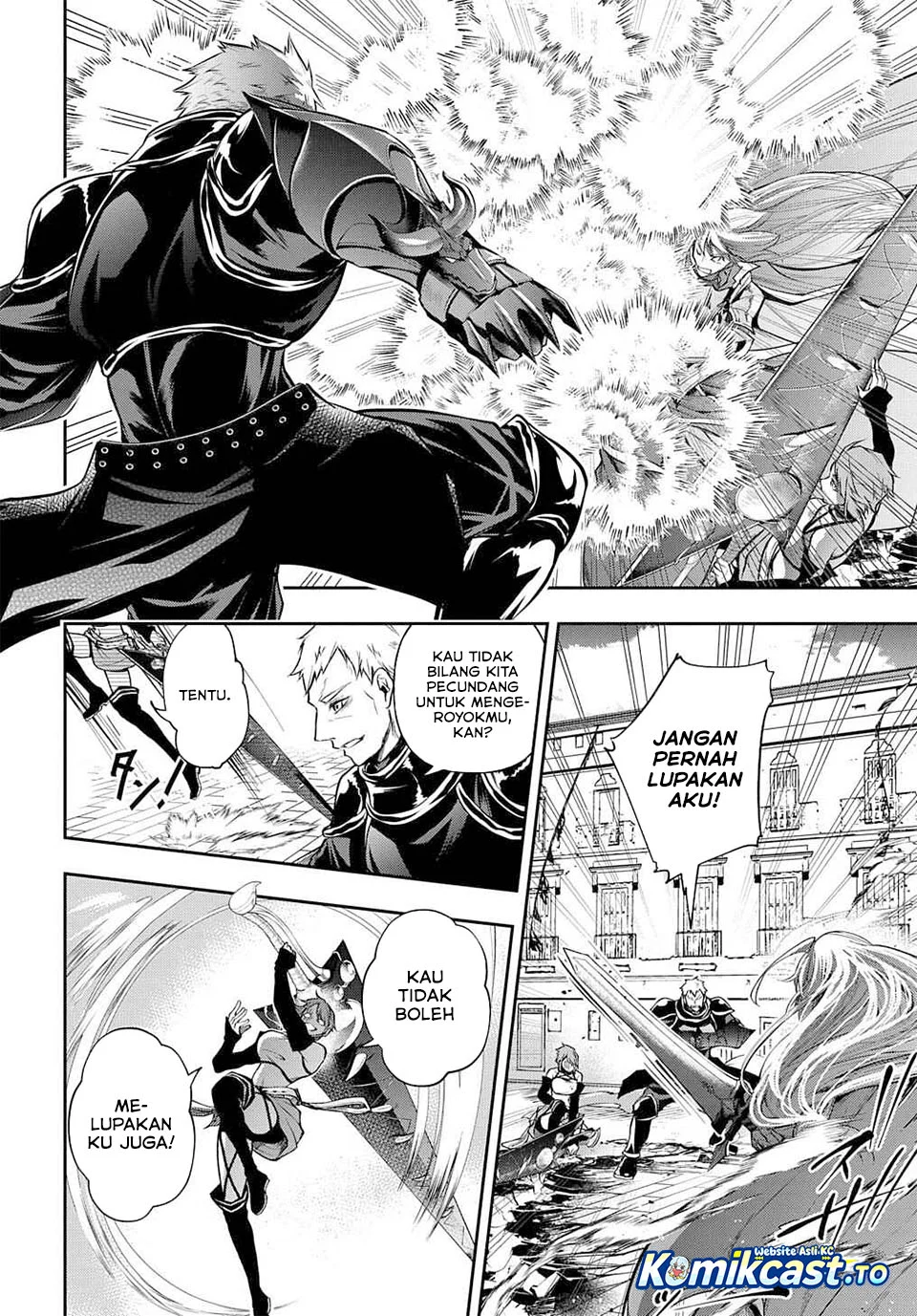 Chapter 28 - halaman 14