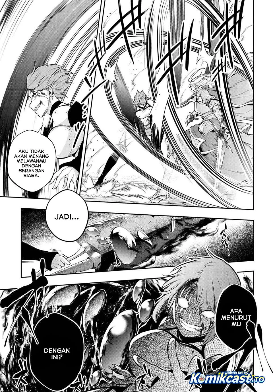 Chapter 28 - halaman 17