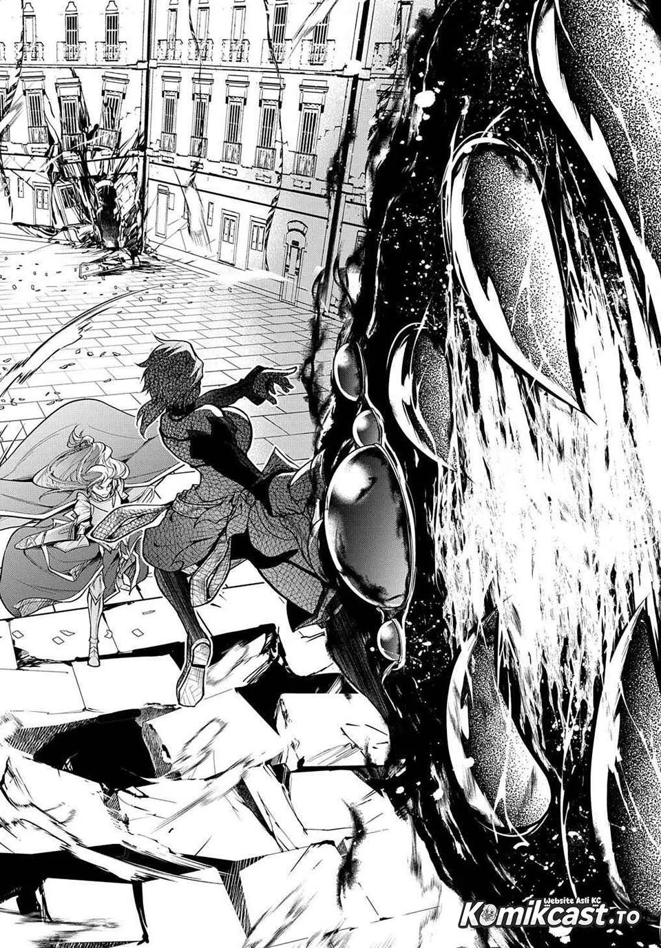 Chapter 28 - halaman 18