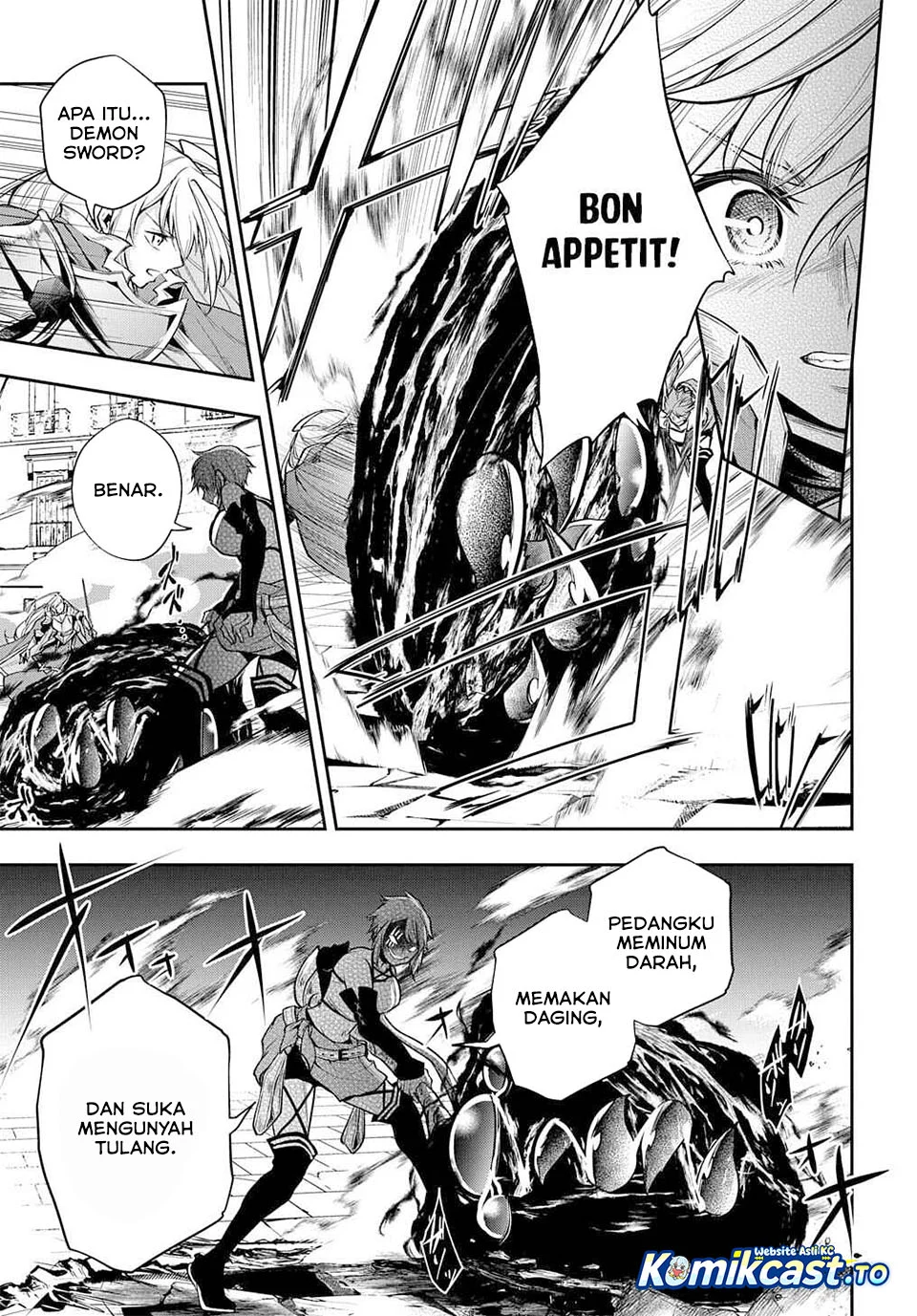 Chapter 28 - halaman 19