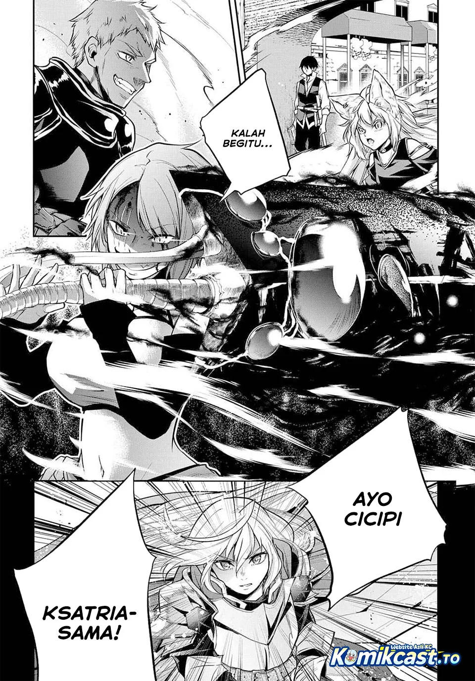 Chapter 28 - halaman 20